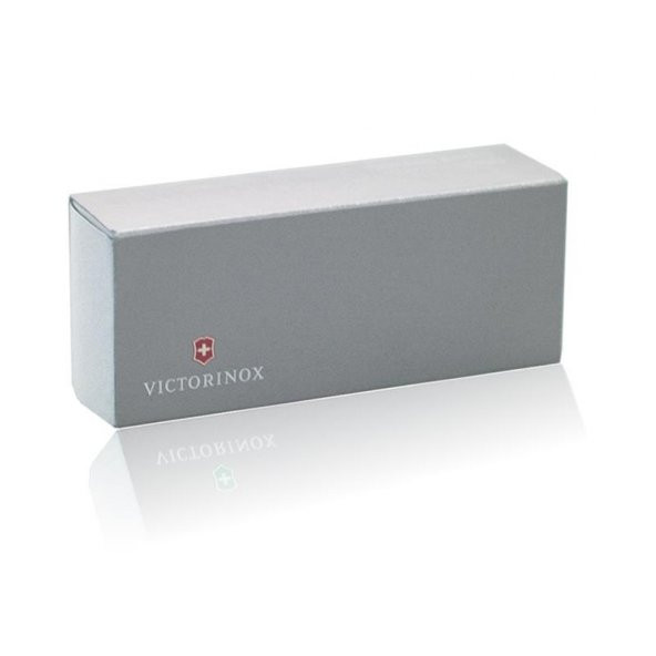 Victorinox 1.3603.T2 Spartan Çakı - 11