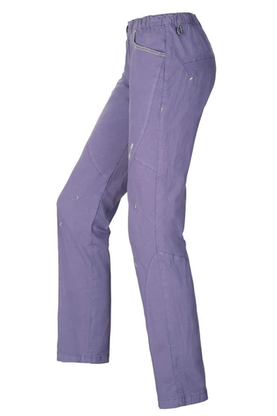 Ferrino Masindi Bayan Trekking Pantolon  Mor XL ürün görseli