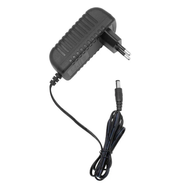 UJ Toys WK-10380 6 Volt 1 Amper Priz Tipi Adaptör 5.5 X 2.5 Uç - 3