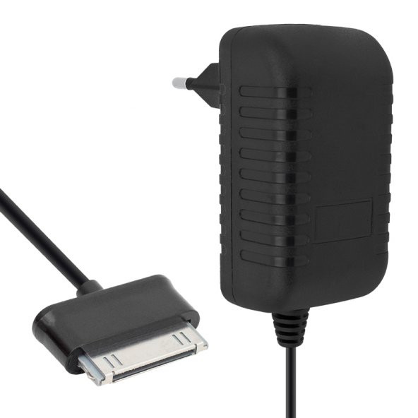 Powermaster PM-13907 5 Volt - 2 Amper Adaptör (Samsung Tablet) - 2