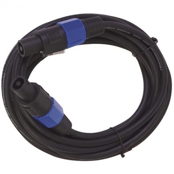 Magicvoice MV-1741 Specon Fişli Hazır 5 Metre Kablo - 1