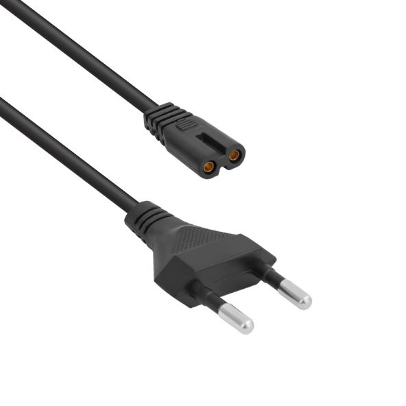 Powermaster CK-18482 50 Cm Teyp Kablosu - 2