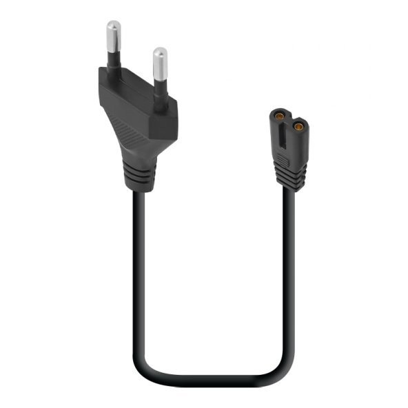 Powermaster CK-18482 50 Cm Teyp Kablosu - 3