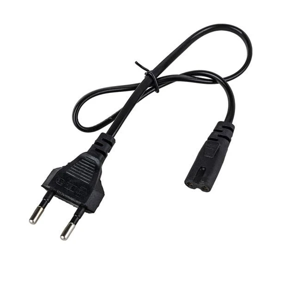 Powermaster CK-18482 50 Cm Teyp Kablosu - 6