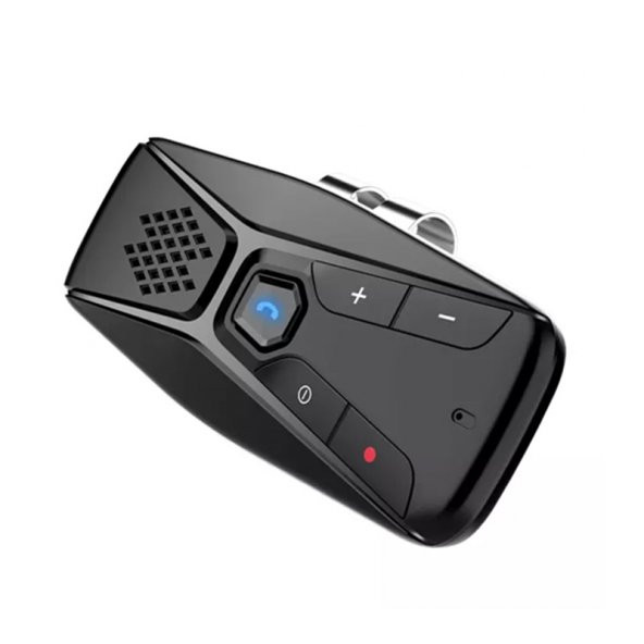 Powermaster PM-20240 Bluetooth Araç Hoparlör Kiti - 2