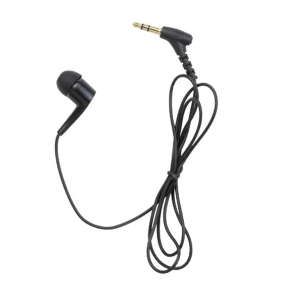 Hello Tur Rehber Sistemi Headset Kulaklık - 6