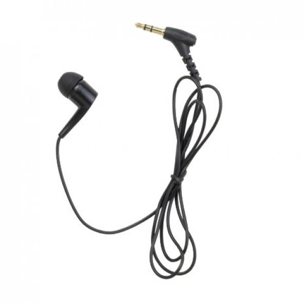 Hello Tur Rehber Sistemi Headset Kulaklık - 4