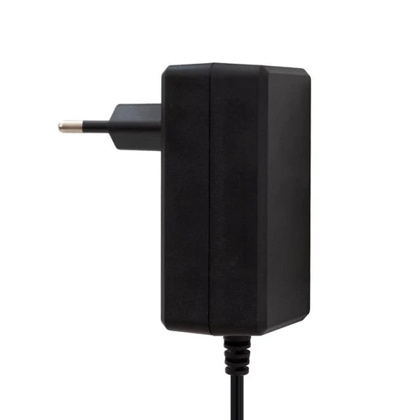 Weko 9 Volt 2 Amper İnce Uç Tablet Pc Adaptörü - 8