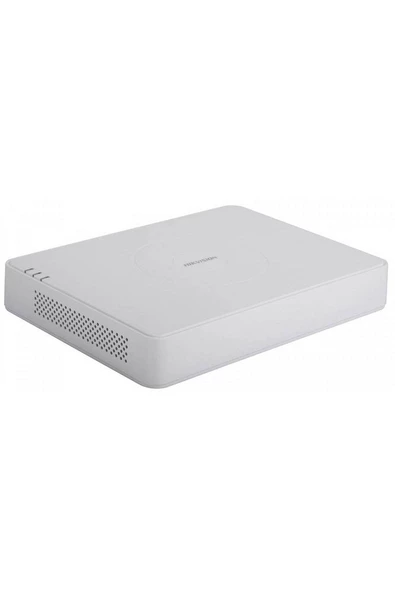 4 Kanal Turbo Hd 1080p H.265 Dvr Kayıt Cihazı Haikon Ds-7104hghı-k1
