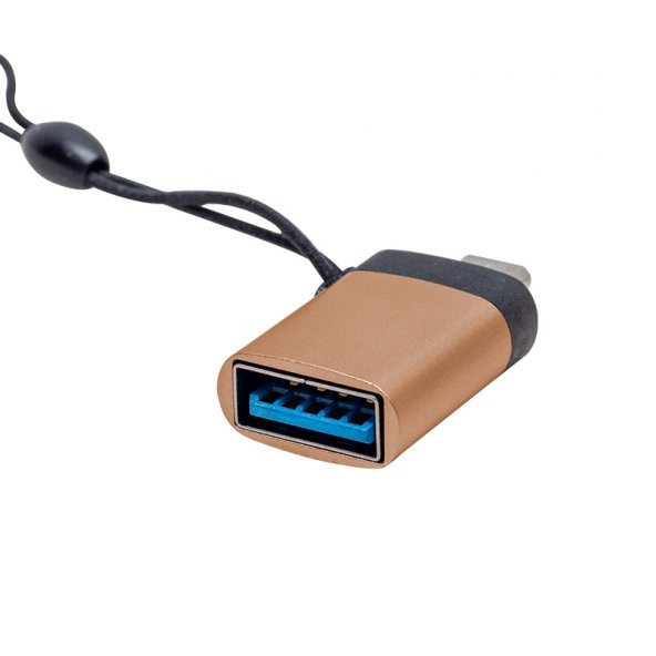 Powermaster PM-3819 Usb Otg Adaptör