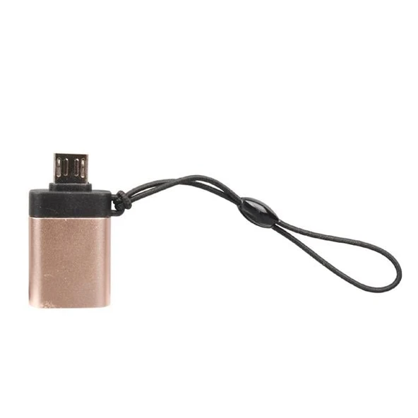 Powermaster PM-3819 Usb Otg Adaptör - 9