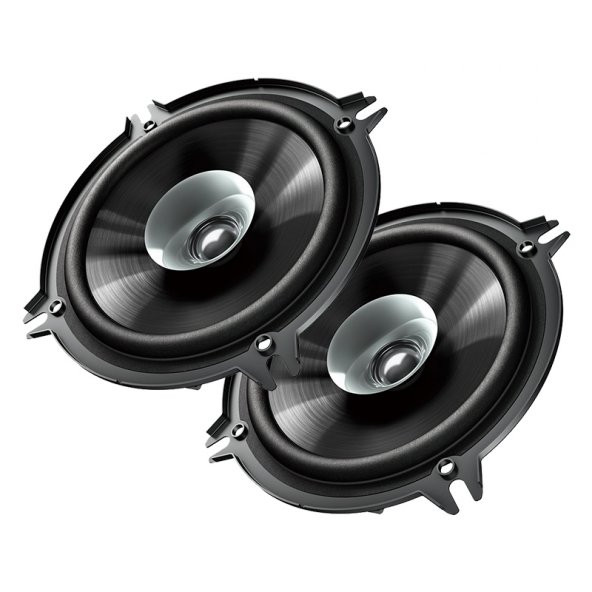 Pioneer TS-G1310F 13 Cm Tweeter'sız 230 Watt Oto Hoparlör (2'Li Takım) - 4