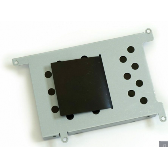ASUS K50I K50IJ K50ID HARDDİSK HDD KUTUSU HDD CADDY