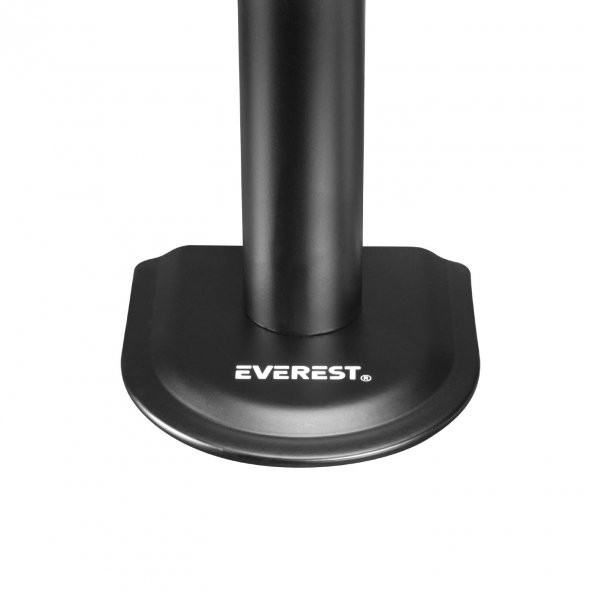 EVEREST MS-112 17-32 LCD LED MASA ÜSTÜ MONİTÖR STANDI ASKI APARATI - 5