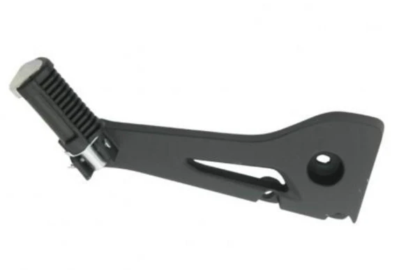 Mondial SFC 100 Snappy Arka Basamak Komple Sol
