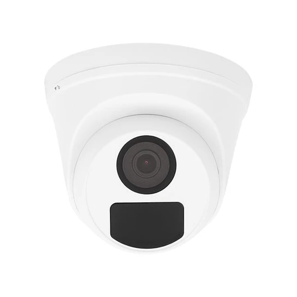 Powermaster PM-6378 2MP H265 + Poe Metal Kasa IP Kamera - 8
