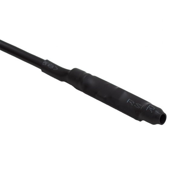 Powermaster 3 Jacklı Kamera Mikrofonu PM-6655 - 2