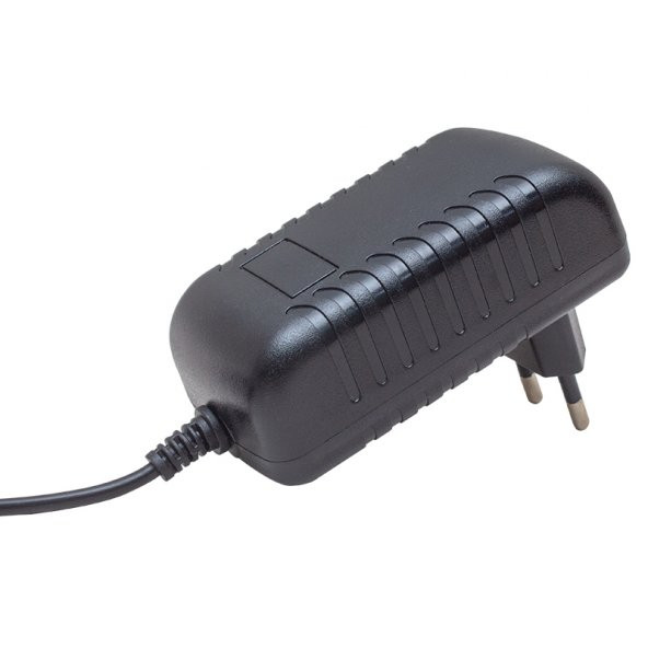 Powermaster PM-7919 12 Volt - 2 Amper Micro Usb Tablet Pc Adaptörü - 6