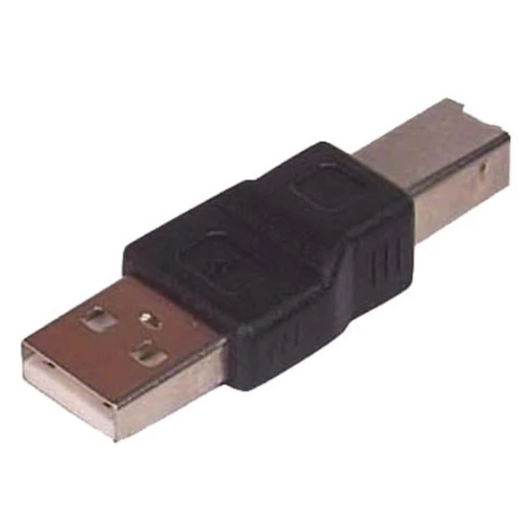 Usb AM-BM Çevirici Adaptör SL-MB02 - 3