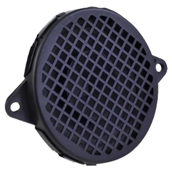 LEONE 100 10 CM TWEETERSIZ OTO HOPARLÖR - 3