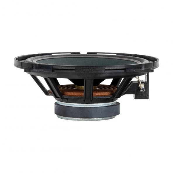 Leone 130 13 Cm 20 Watt Max 40 Watt Tweetersiz Oto Hoparlör - Resim 4