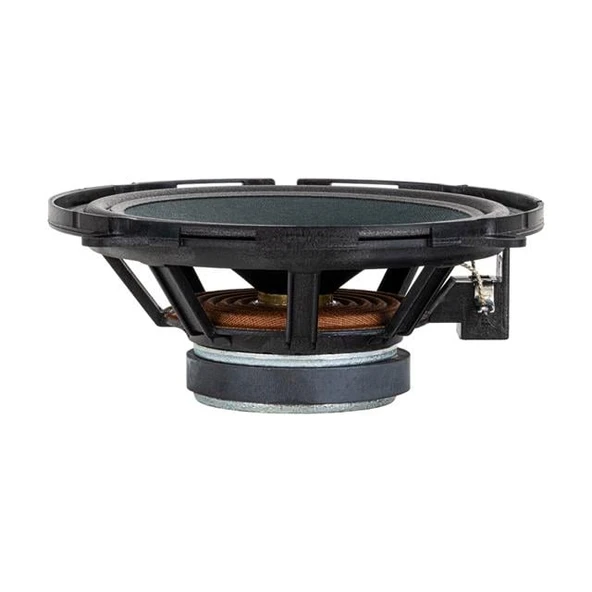 Leone 130 13 Cm 20 Watt Max 40 Watt Tweetersiz Oto Hoparlör - Resim 7