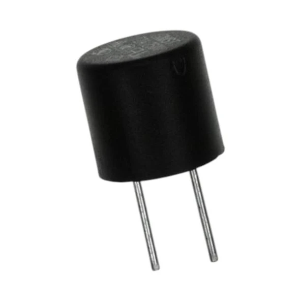 2A 250V Kondansatör Tip Sigorta - 2