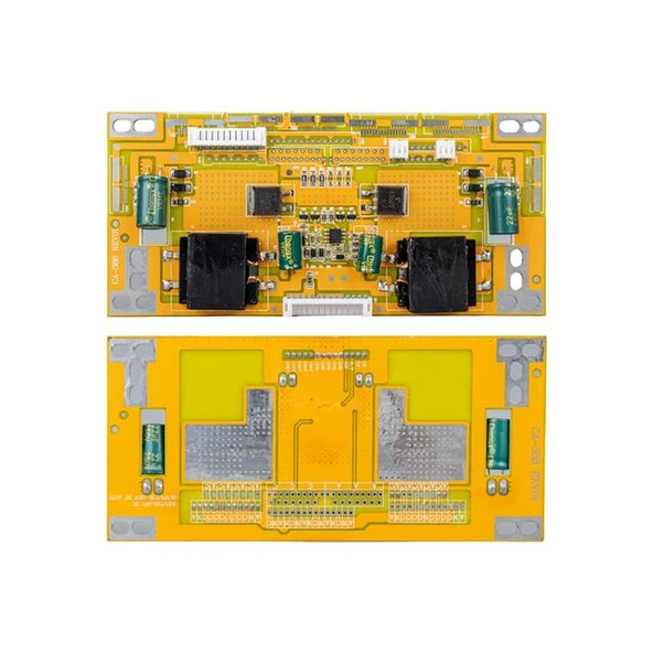 Weko CA-388 LCD LED TV İnverter Universal 21.5-45 İnç 50 Watt - Resim 3