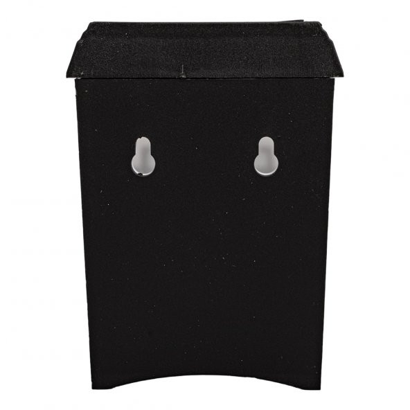 Powermaster XF-601A Solar Bahçe Aydınlatma Lambası - 2