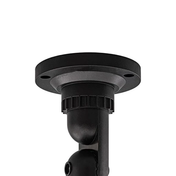 Powermaster JX-5116 Kamera Görünümlü Solar İndiksiyon Lambası - 5