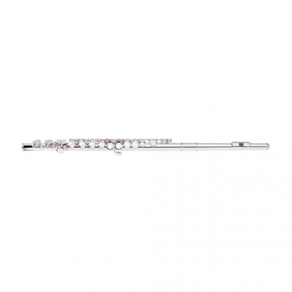 STAGG YAN FLÜT FL111