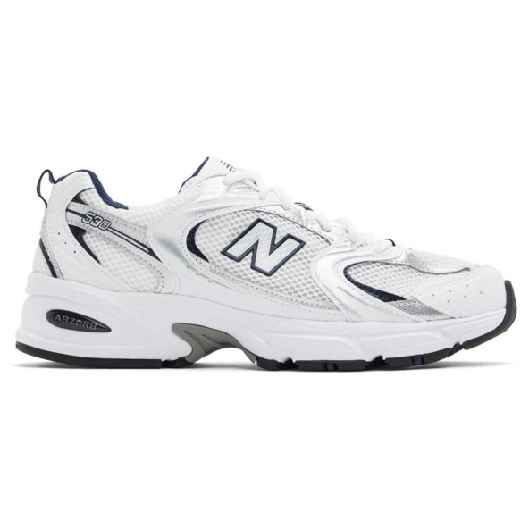 New Balance 530 Unisex Sneakers