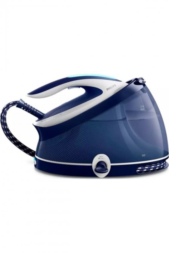 Philips GC9330/20 Kazanlı Ütü