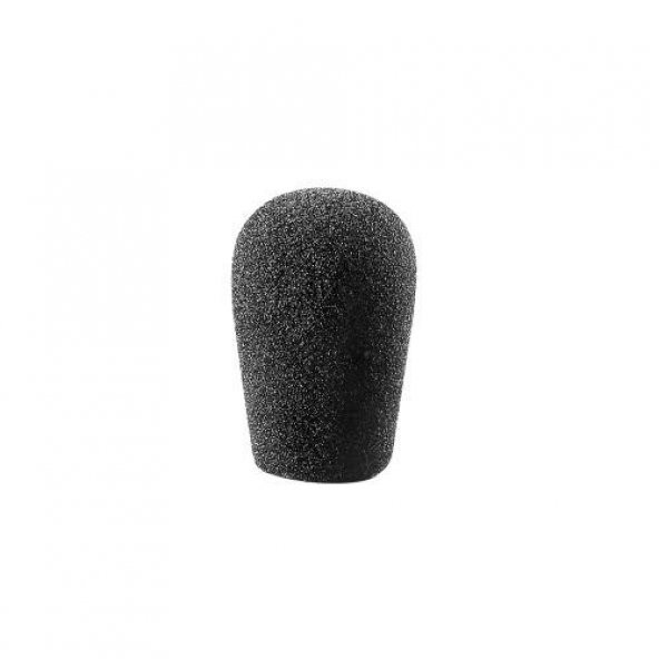Audio Technica PRO37 Küçük Diyaframlı Kardioid Kondenser Mikrofon - 4