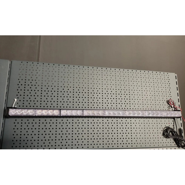 84 CM ÇAKAR LED BAR - 2