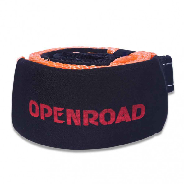 OPENROAD AĞAÇ KORUYUCU STRAP