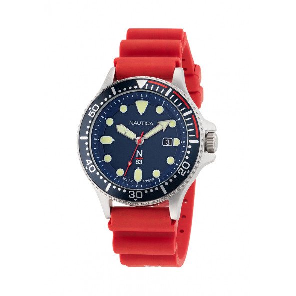 Nautica NAPCBS301 Erkek Kol Saati ürün görseli 1