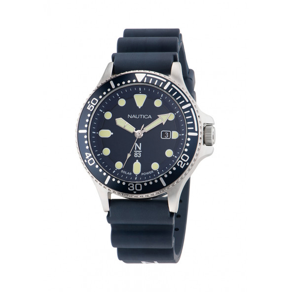 Nautica NAPCBS304 Erkek Kol Saati ürün görseli 1