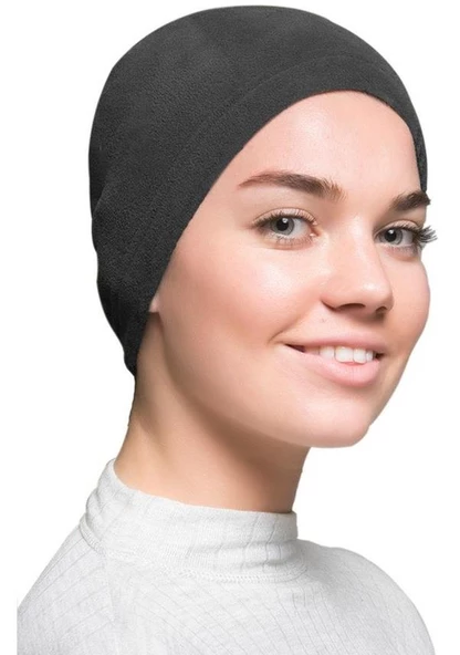 POLAR ÇİFT KAT BERE - 4