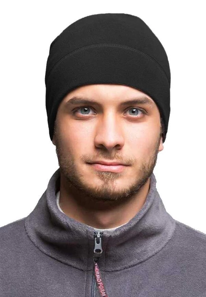 POLAR ÇİFT KAT BERE - 8