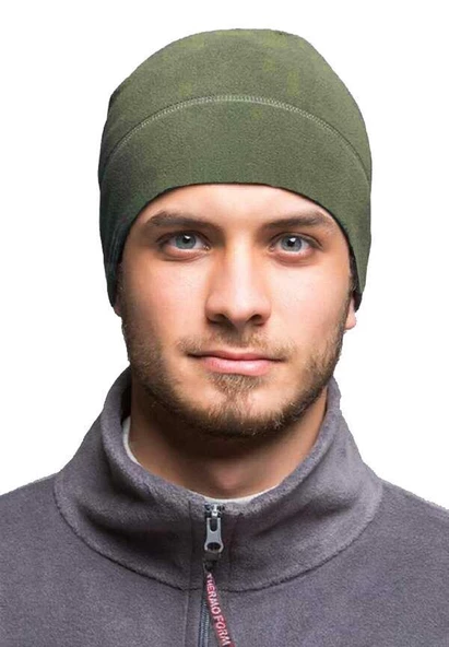 POLAR ÇİFT KAT BERE - 6