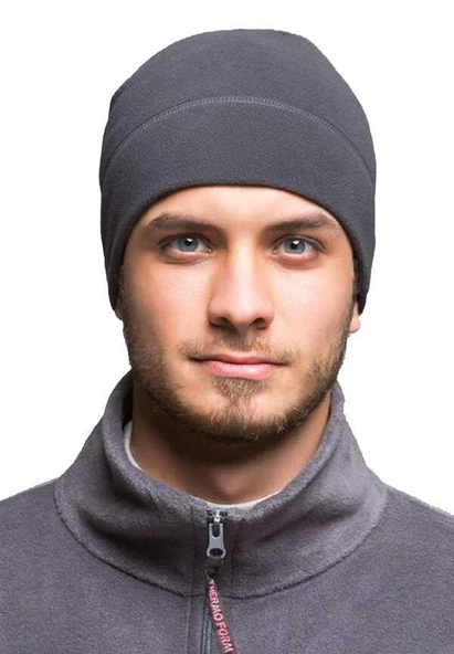 POLAR ÇİFT KAT BERE - 5