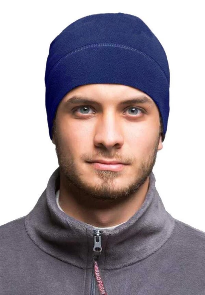 POLAR ÇİFT KAT BERE - 7