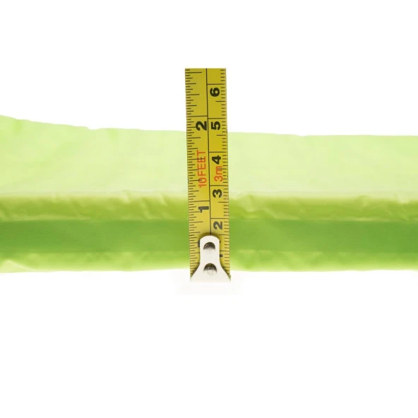 OutdoorZ DIY1508 Oto Şişme Mat - 4