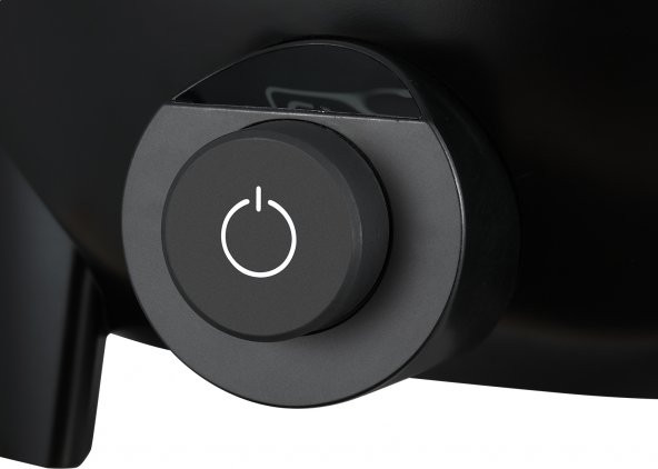 Cadac E Braai 40 Elektrikli Mangal 220V - 11