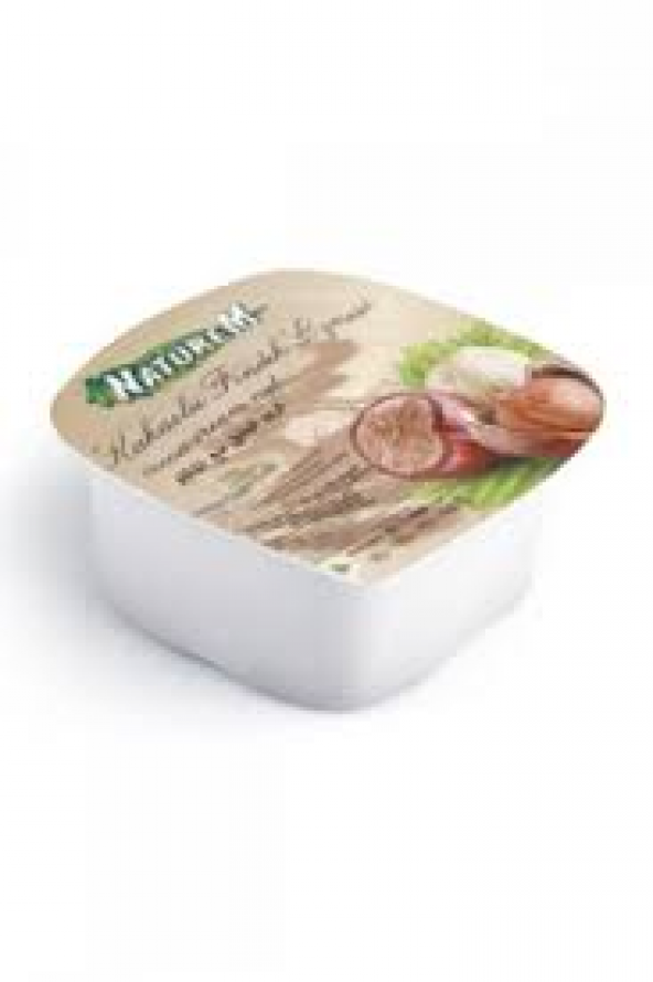 Naturem Piknik Kak.Fındık Ezmesi 20 Gr*120 Adet
