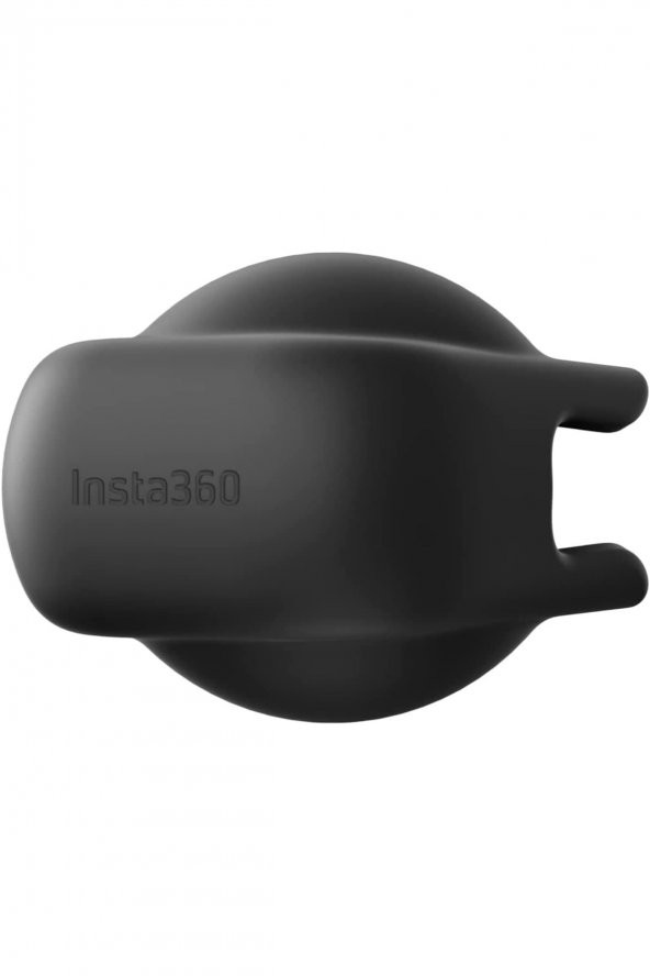 360 One X3 Lens Cap - 2