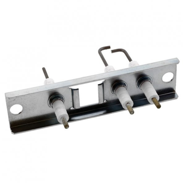 GB172 Kombi Ateşleme Elektrod Bujisi, Buderus ile uyumlu ürün görseli 1