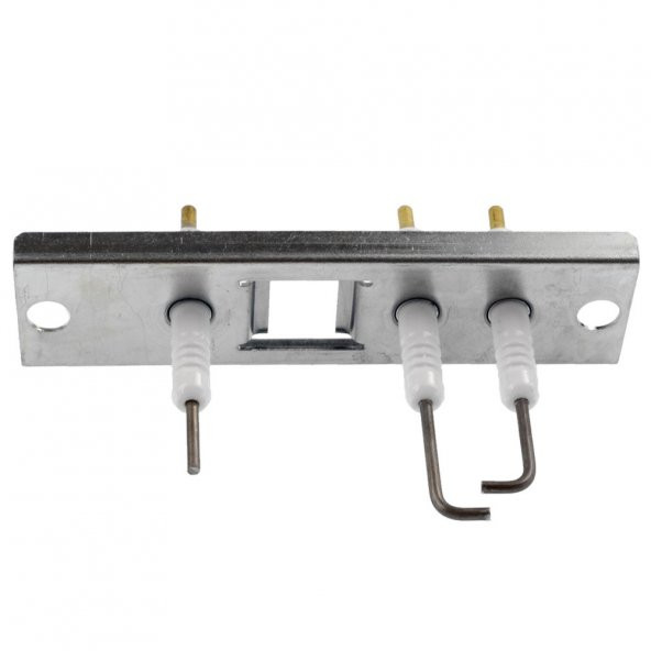 GB172 Kombi Ateşleme Elektrod Bujisi, Buderus ile uyumlu - Resim 3