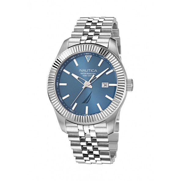 Nautica NAPPBS248 Erkek Kol Saati ürün görseli